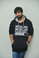 Indra Photos
